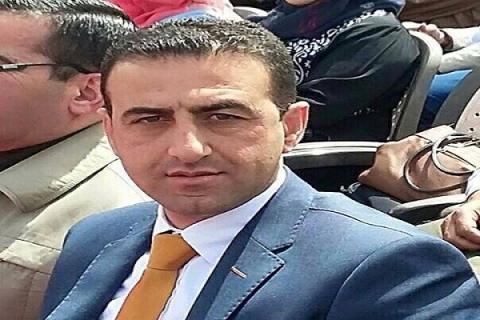اتحاد المعلمين: لم يتم الاتفاق بعد على موعد التعويض