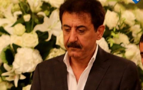 مهنا: تعديل ساعات العمل على معبر الكرامة بعد غد الأحد