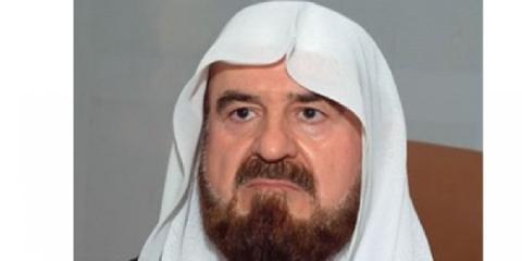 القره داغي يدعو لهبة ضد نقل السفارة الأمريكية إلى القدس