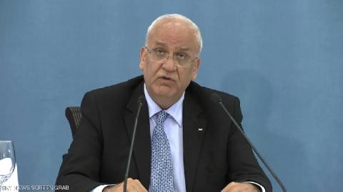 كيف يمكن لبريطانيا أن تكفّر عن وعد بلفور؟