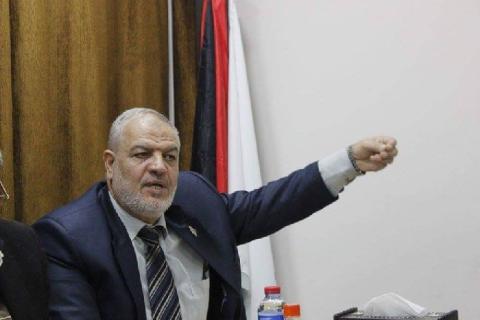التجمع الفلسطيني المستقل يشكر مصر لتقديمها 60 منحة دراسية في المعاهد الأزهرية