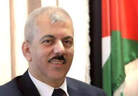 ماذا يقول  الخبير حنا عيسى عن قانون سحب الهوية المقدسية من فلسطينيين؟