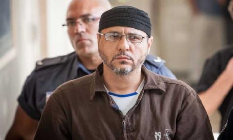 احتمالية كبيرة لإكمال أسرى أردنيين باقي محكوميتهم في بلادهم