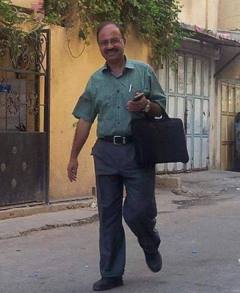 ( أحلام مقتولة  من ذكريات الاسر)