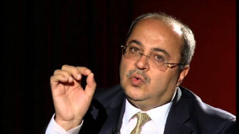 ما بين التطهير العرقي والمقارنة المبتذلة بين المستوطن والاصيل