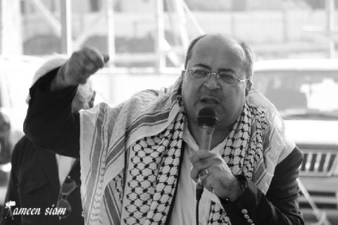 " الطيبي ظاهرة ملفتة "