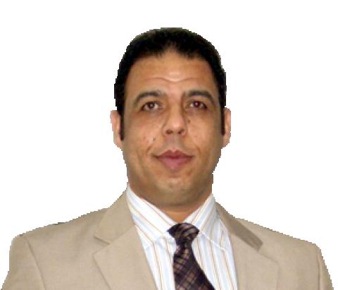 نتوحد في الإحتضار