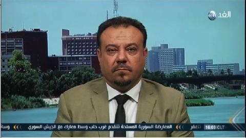 العراق تتصدر أكثر البلدان كرمًا في استطلاعات "جالوب"
