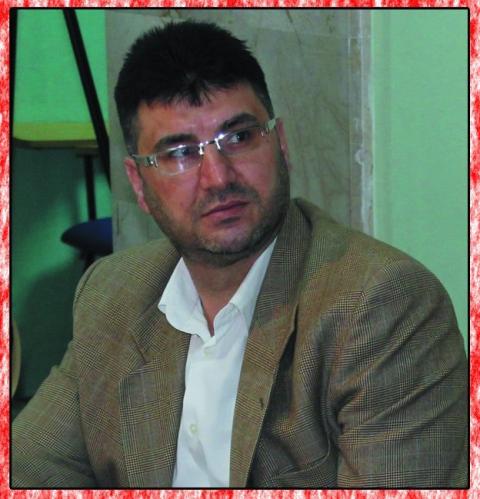 فلسطينيو سورية في لبنان "نحن لاجئون لا سائحين"