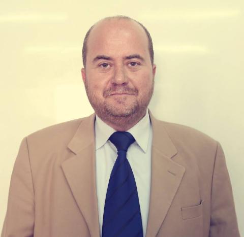 الجامعات وثقافة التغيير