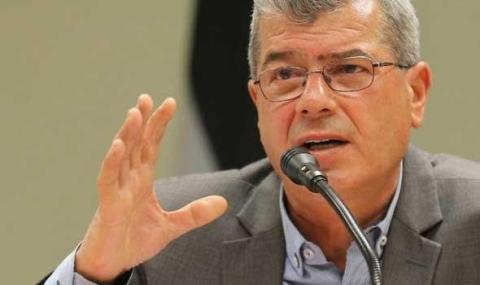 قراقع: قدمنا التماسا لتسليم جثمان الشهيد السراديح