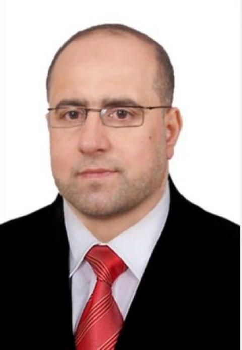 2016 عام اشراقات وابداعات الأسرى رغم الانتهاكات