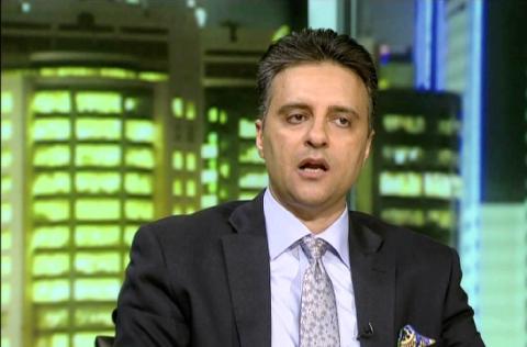 فتح تدعو غواتيمالا للتراجع عن قرار نقل سفارتها الى القدس