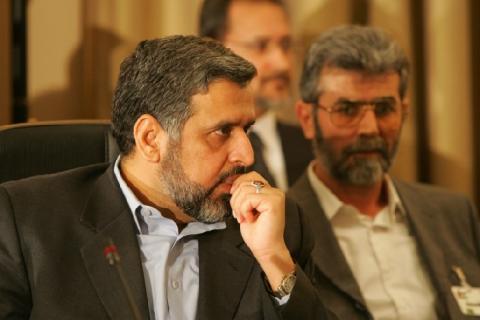 الجهاد ترفض ادعاءات صحيفة “الشرق السعودية“ بشأن انتخاباتها