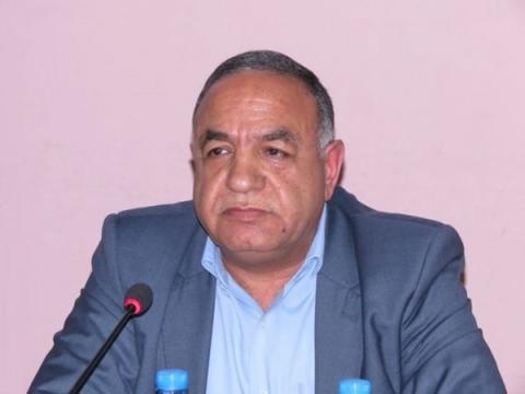 المشهد الفلسطيني عام 2016 2 / 5