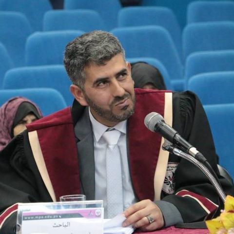 أول الغيث قطرة...ماذا بعد موسكو؟!
