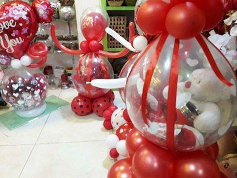 قاض باكستاني يحظر عيد الحب في إسلام أباد
