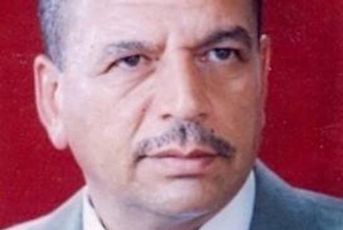 مؤشرات لاتحتمل التأويل أو الإنتظار..