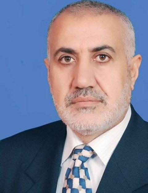 الحرب القادمة : شهية ودوافع !!