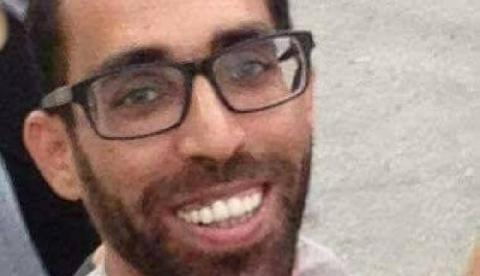 الشعبية: الشهيد الأعرج تحوّل إلى أيقونة شكّلت مصدر إلهام لكل المقاومين