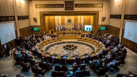 “لجنة المبادرة العربية“ تبحث الرؤية الفلسطينية للسلام وتداعيات إعلان ترمب