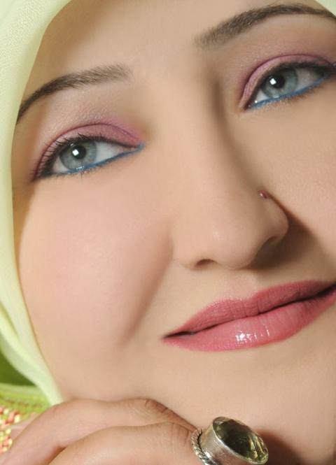 الرؤية السّردية في قصص الشعلان: دراسة تطبيقيّة