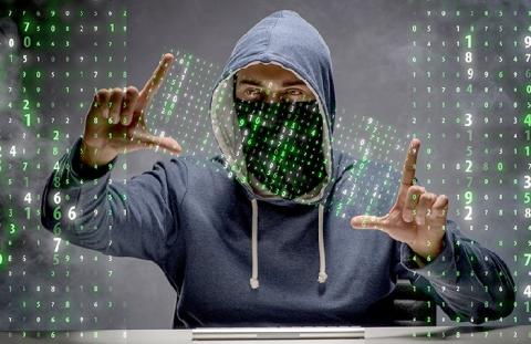 82 في المئة من الموظفين في الشرق الأوسط لا يتقنون أمن المعلومات
