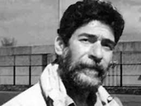 في الذكرى 39 لاستشهاد وديع حدّاد  الصديقات والأصدقاء،