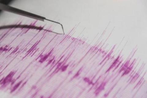 تقديرات إسرائيلية: زلزال سيشرد مليونًا ويوقع آلاف الضحايا