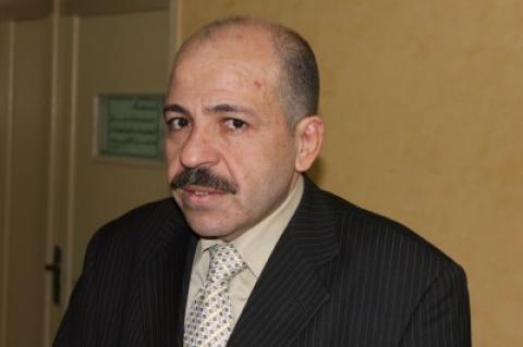 غزة تستحق أكثر من ذلك.. أوقفوا مجزرة الرواتب