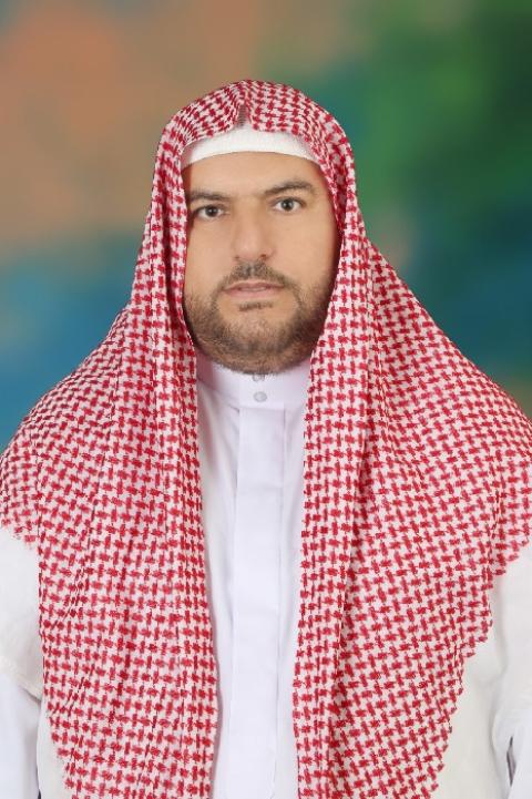 في غزة برغم الألم سنخفي الدمعة ونظهر البسمة