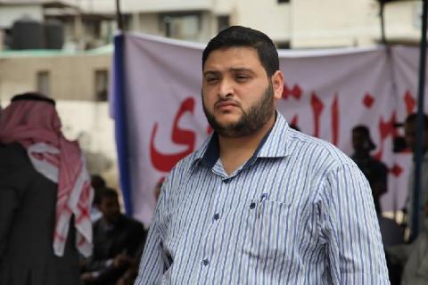 حركة المجاهدين : زيارة ترامب لبيت لحم لن تأتي بالخير.