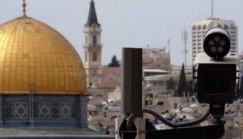 “التعاون الإسلامي“ تؤكد على مكانة القدس كعاصمة فلسطين
