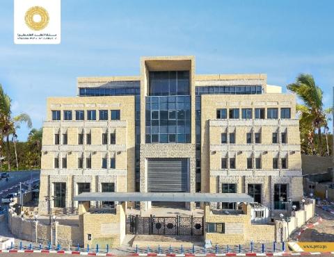 النقد: سنتخذ إجراءات مشددة لمحاربة الشيكات المعادة
