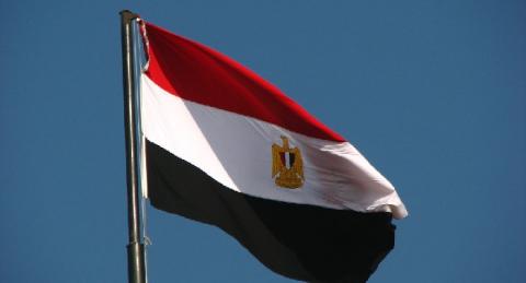 صحفيو مصر ينتخبون نقيبًا جديدًا ويجددون حظر التطبيع