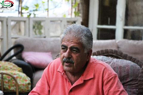 إشكاليات الصورة البصرية