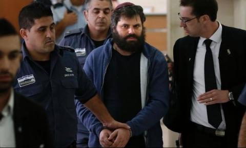القدس: محكمة الاحتلال ترفض استئناف قتلة الشهيد أبو خضير