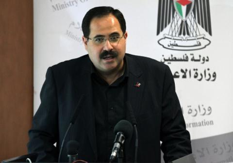 التربية: فتوى تحريم المنهاج الإسرائيلي بالقدس ما تزال قائمة