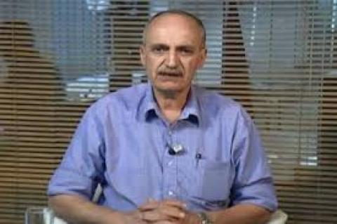 ابو يوسف: الرئيس عباس سيؤكد في خطابه على الثوابت الفلسطينية