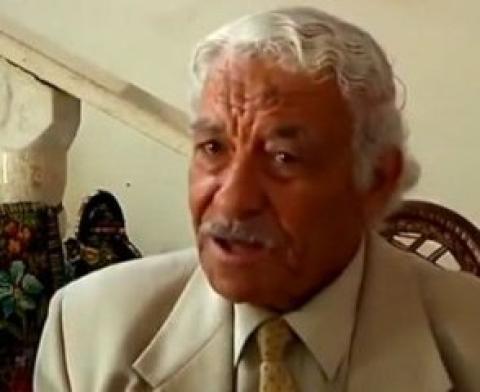 في الذكرى الرابعة لرحيل “أبو السكر“
