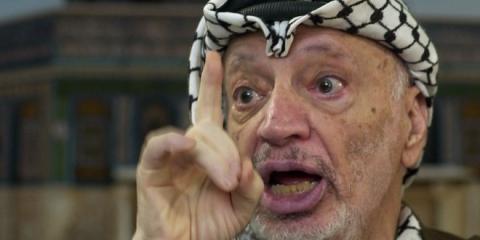 مؤسسة “ياسر عرفات“ تعقد ملتقى الحوار الرابع بالقاهرة