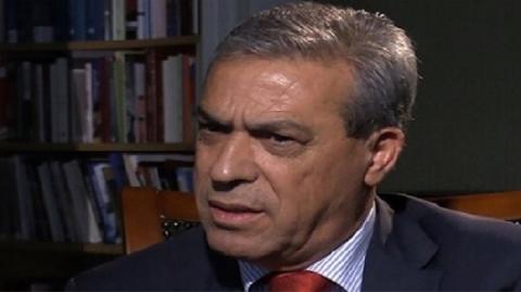 نوفل: فلسطين تدعم الجهود لعقد مؤتمر دولي لمنظمات اجتماعية