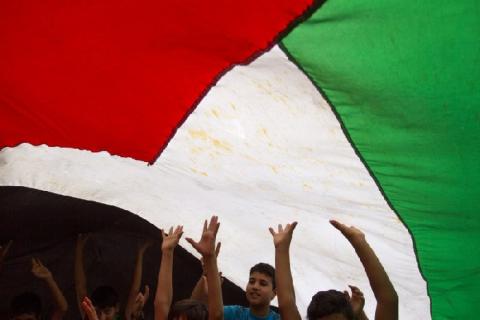 البُعد الديني للقدس لا يُسقط الانتماء والمسؤولية الوطنية