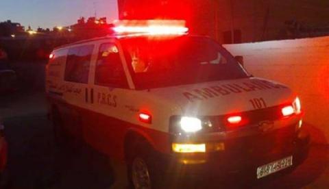 تحقيق بظروف وفاة مواطنة وصلت مستشفى بيت جالا