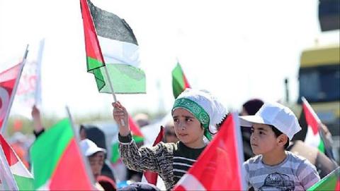 تركيا: إعلان نقل السفارة الأمريكية إلى القدس “مقلق إلى أبعد الحدود“
