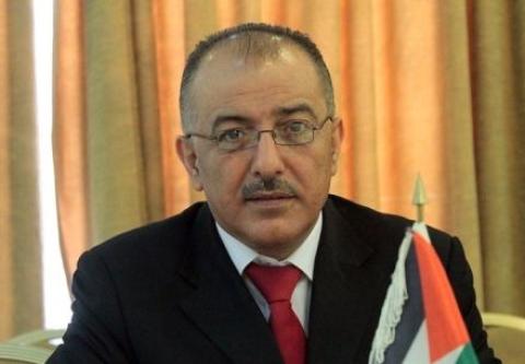 عضو “ثوري“:  “فك الارتباط“ مع الاحتلال يعني إلغاء “أوسلو“
