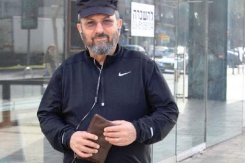 باراك: قادة الجيش والشاباك سيضطرون لرفض الأوامر بسبب نتنياهو