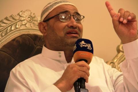 الأوقاف تُقرر عودة 50 موظفاً من القدامى إلى عملهم
