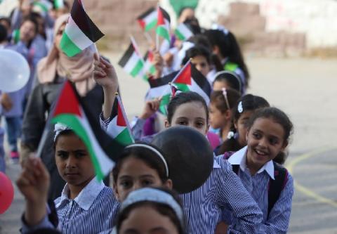مدارس العيساوية تلغي اضرابها وتفتتح عامها الجديد غدًا