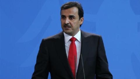 هآرتس: قطر تحسن صورتها في واشنطن عبر يهود مؤثرين